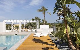 Casa das Oliveiras - Luxury design - Vilamoura